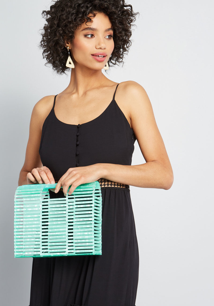 STYLECASTER | Cute Spring Bags to Shop Now