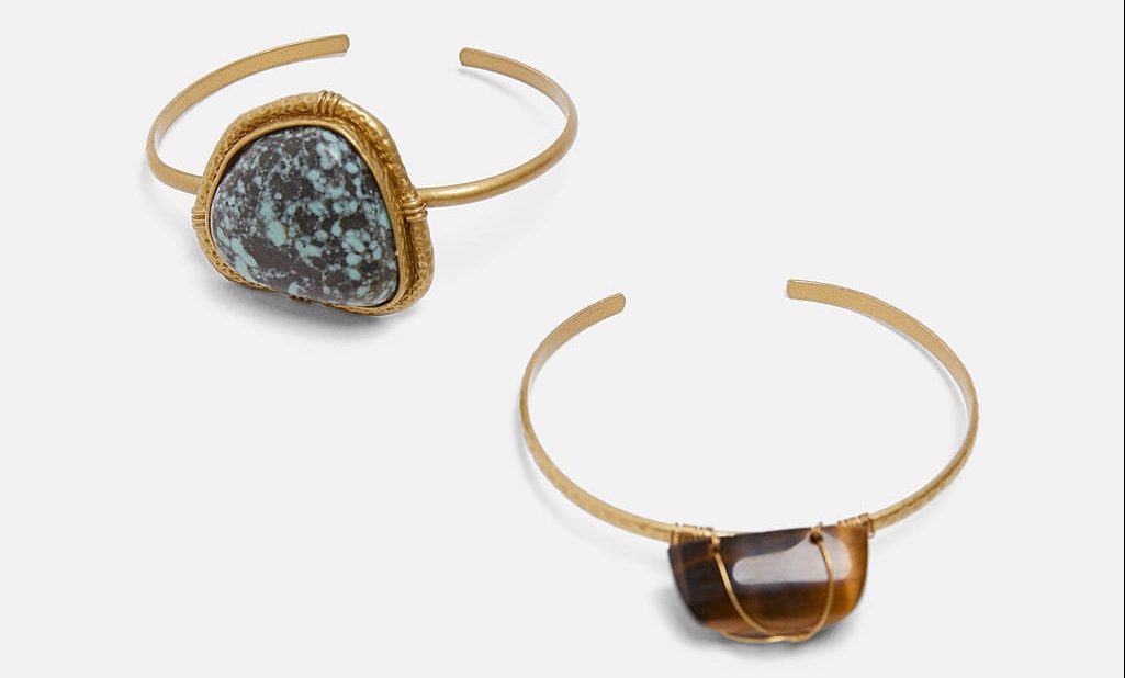 STYLECASTER | Zara Spring/Summer 2019