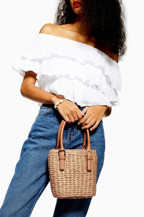 STYLECASTER | Cute Spring Bags to Shop Now
