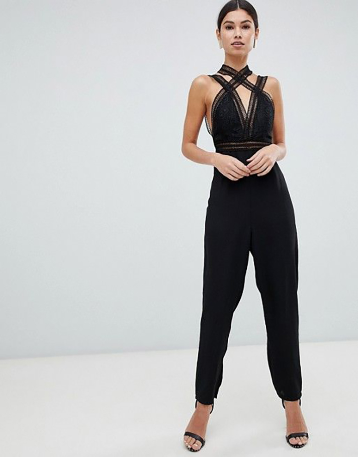 STYLECASTER | 73 Chic Prom Dresses You'll Actually Still Like as an Adult