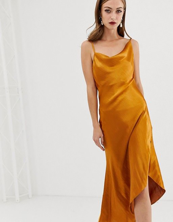 STYLECASTER | 73 Chic Prom Dresses You'll Actually Still Like as an Adult