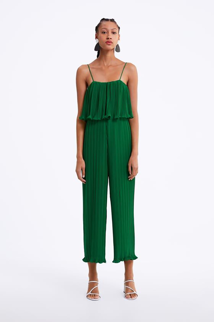 STYLECASTER | 73 Chic Prom Dresses You'll Actually Still Like as an Adult