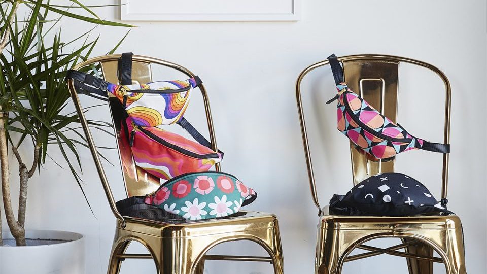 Festival Clothes: 101 Pieces Worth Shopping Right Now