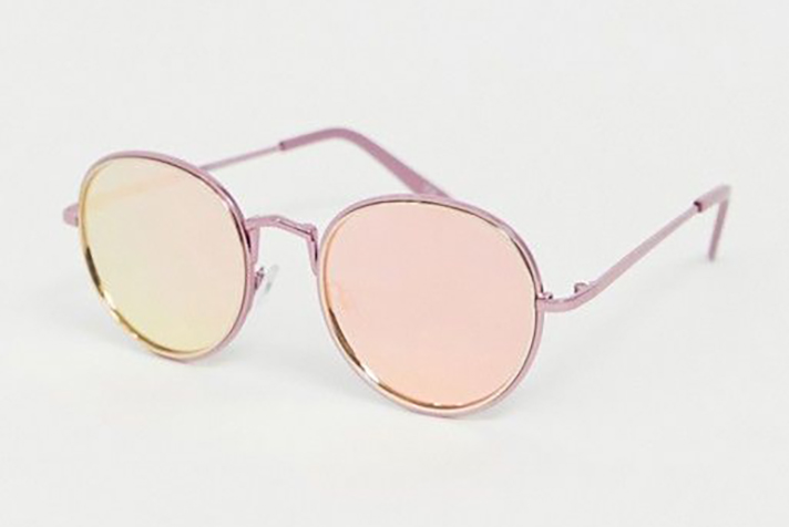 STYLECASTER | 101 Festival-Ready Pieces Worth Shopping Right Now