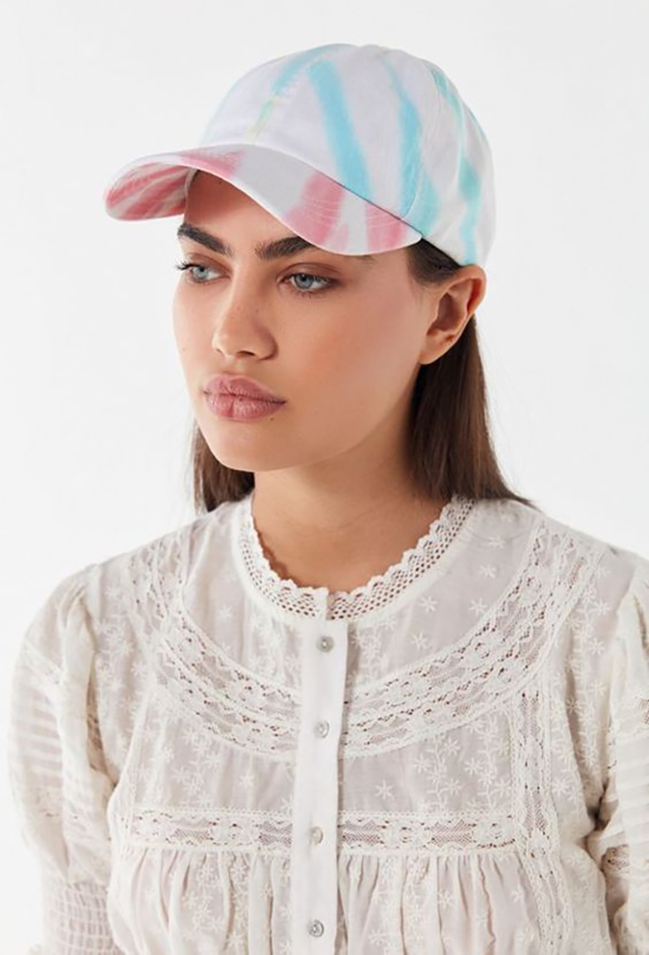 STYLECASTER | 101 Festival-Ready Pieces Worth Shopping Right Now