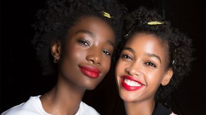 leave-in-products-for-natural-hair
