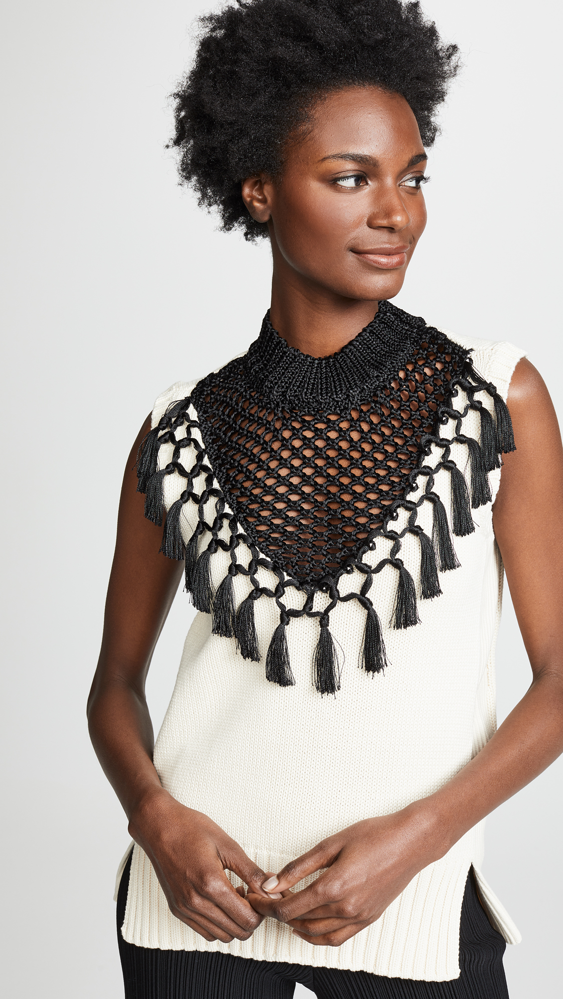 Last Year’s Pinterest-Approved Home Décor Trend is Making Its Way to Textiles | STYLECASTER