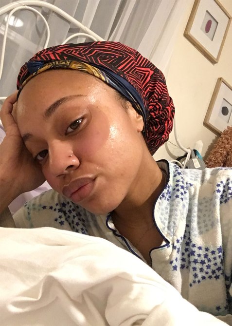 meaningful-beauty-eye-mask-review