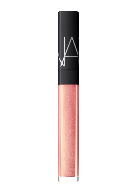 nars-multi-use-gloss