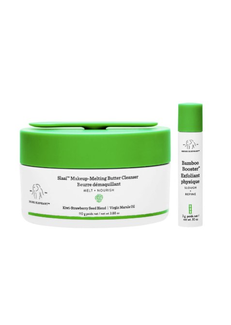 new-sephora-products-april-2019-drunk-elephant-makeup-butter