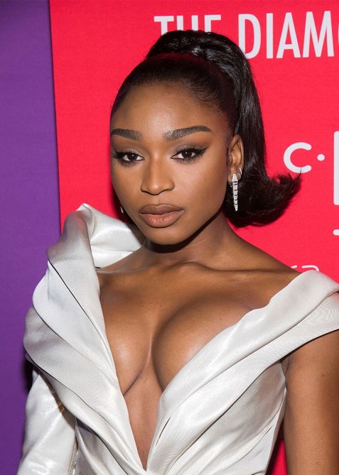 oval-face-hairstyles-normani-kordei