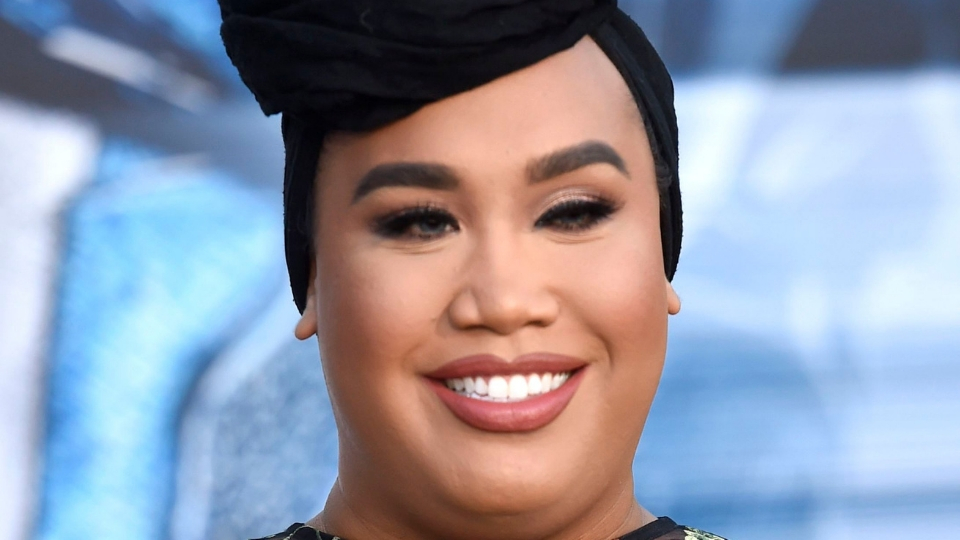 patrick starr brows stylecaster