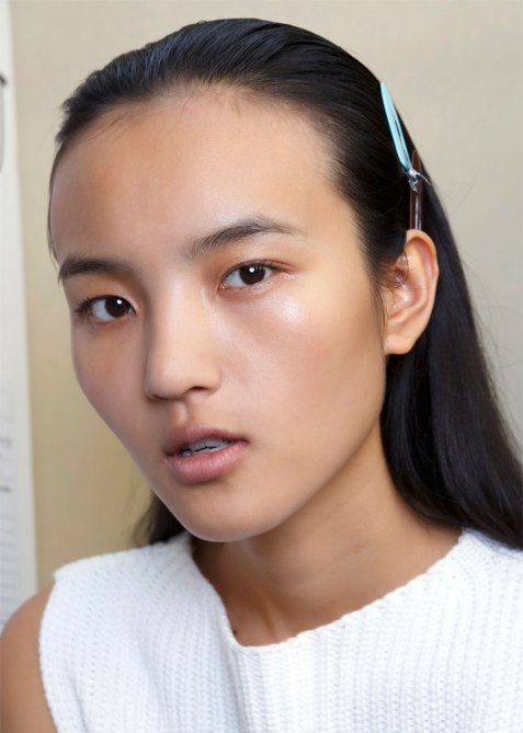 retinol-oils-for-sensitive-skin