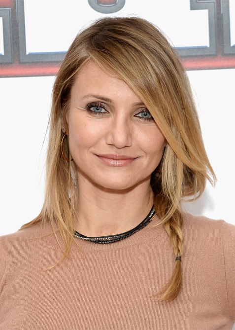 round-face-hairstyle-cameron-diaz