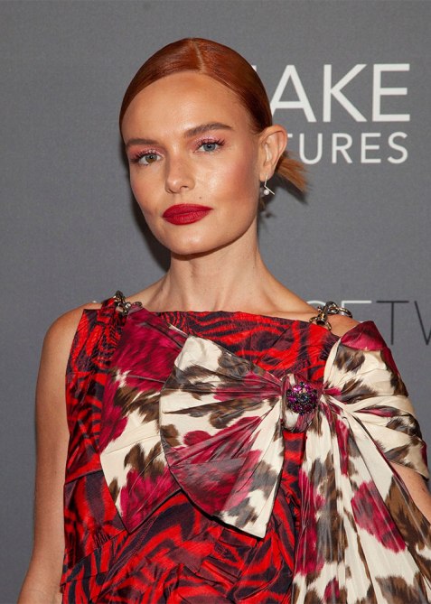 round-face-hairstyle-kate-bosworth
