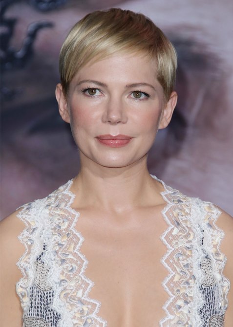 round-face-hairstyle-michelle-williams