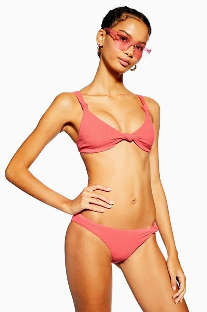 STYLECASTER | Spring Is Swimsuit-Shopping Season—Stock Up