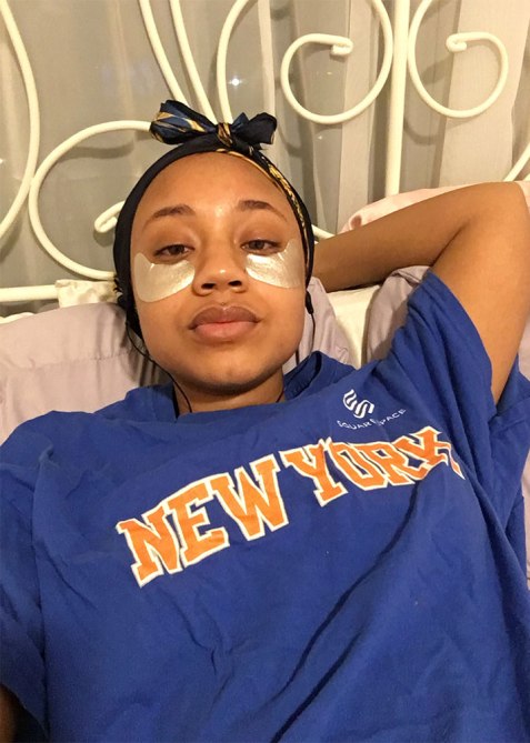 wander-beauty-eye-mask-review