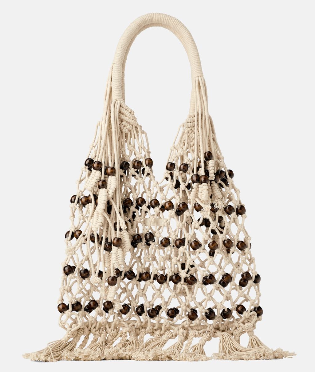 STYLECASTER | Zara Spring/Summer 2019