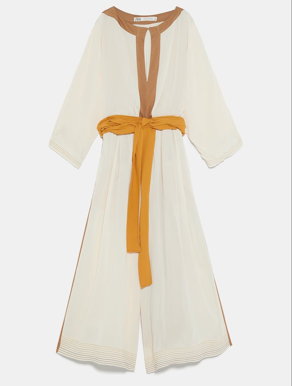 STYLECASTER | Zara Spring/Summer 2019