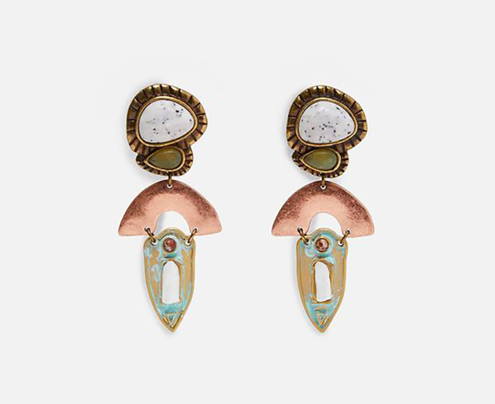 STYLECASTER | 87 Zara Spring 2019 Pieces We Can't Stop Eyeing