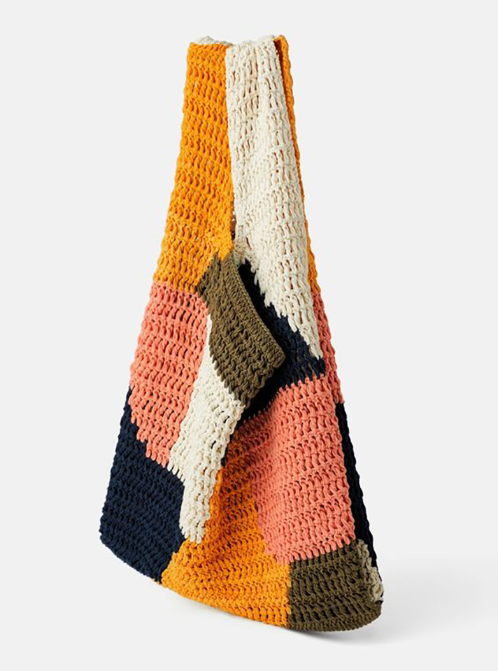 STYLECASTER | 87 Zara Spring 2019 Pieces We Can't Stop Eyeing