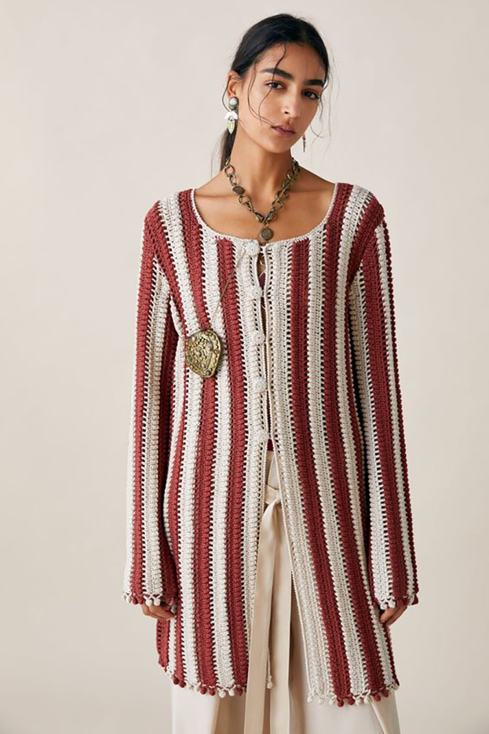 STYLECASTER | 87 Zara Spring 2019 Pieces We Can't Stop Eyeing