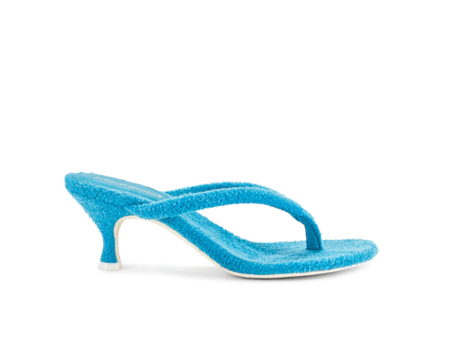 STYLECASTER | 2000s Clothes