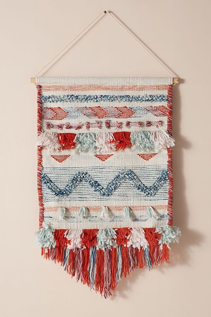 STYLECASTER | Anthropologie Spring Sale