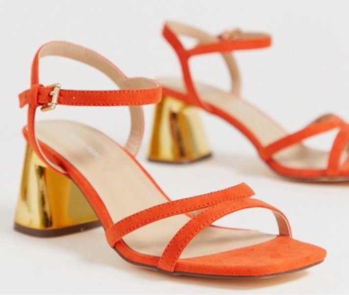 STYLECASTER | ASOS Spring Sale