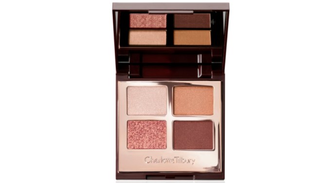 charlotte tilbury eyeshadow