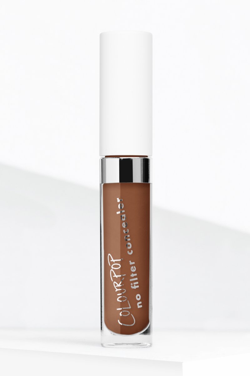 7 Drugstore Dupes to Tarte’s Beloved Tape Shape Concealer | STYLECASTER