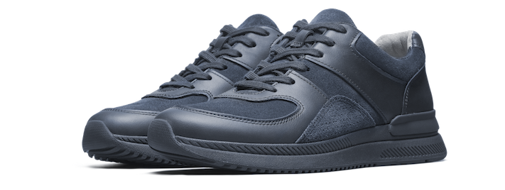 STYLECASTER | Everlane Tread Sneakers