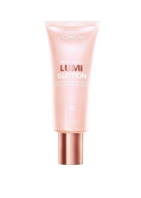 face-illuminators-loreal-glotion