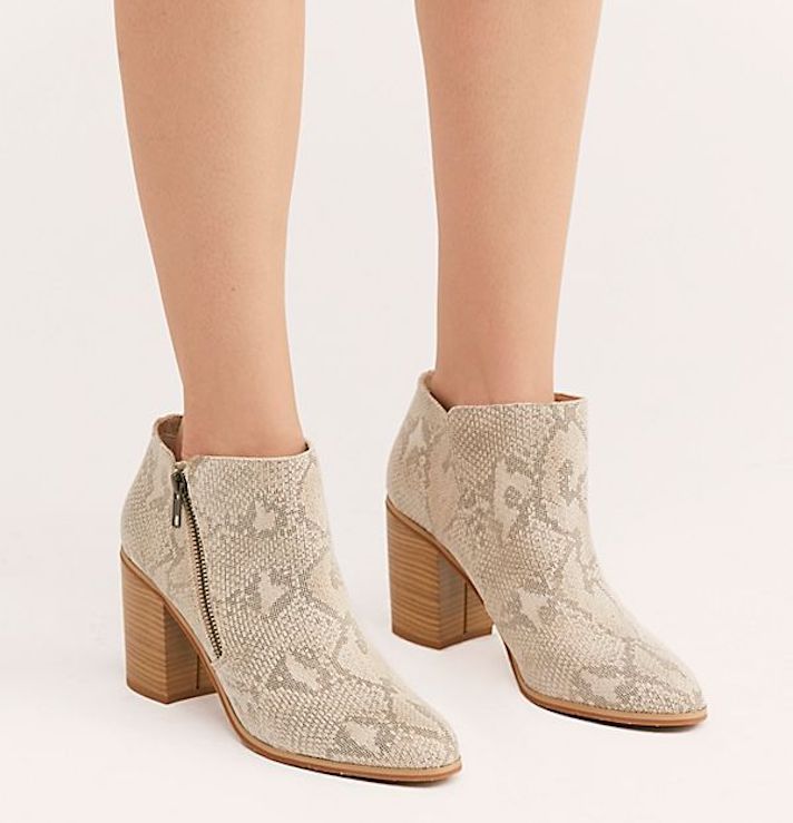 STYLECASTER | Free People Spring Sale 2019