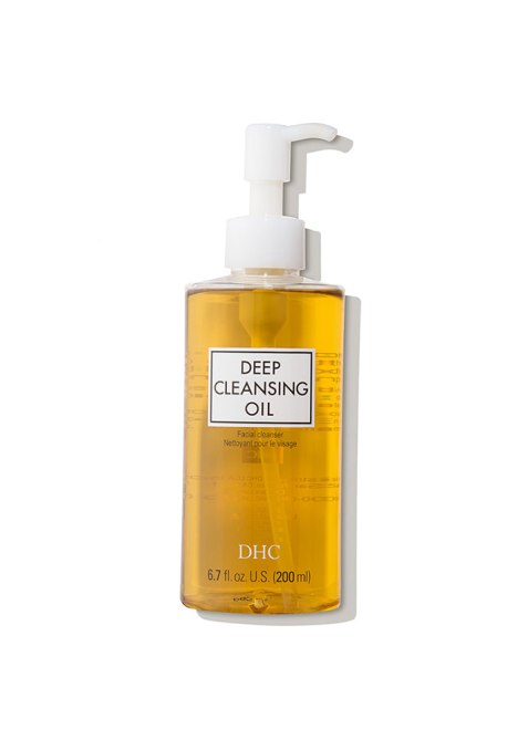 makeup-removers-dhc-cleansing-oil