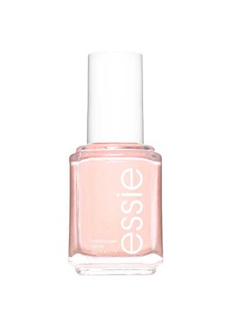 new-nail-polish-colors-stirring-secrets