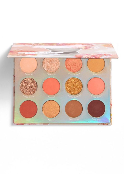 pastel-eyeshadow-palettes-colourpop-sweet-talk