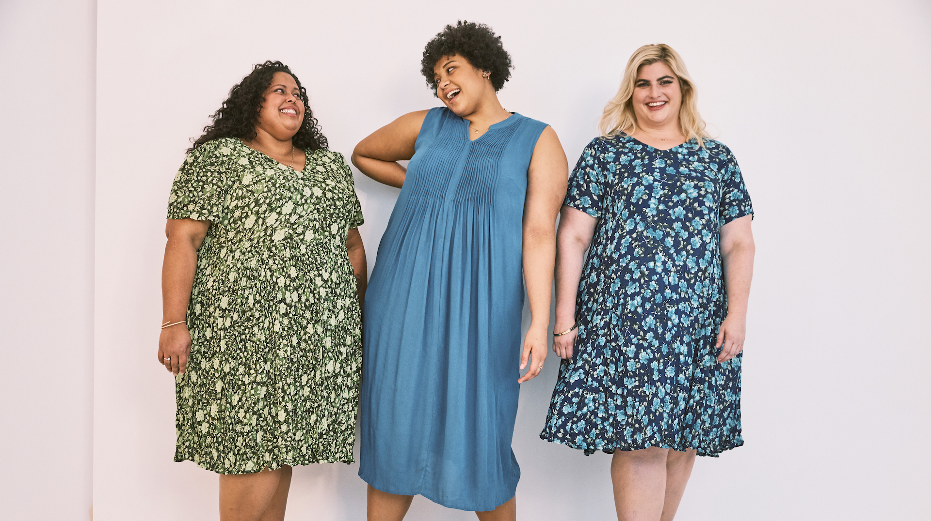 Outdoor Decor Ideas | How to Throw a Backyard Party