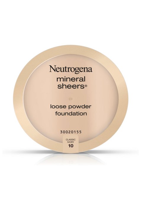 powder-foundations-neutrogena