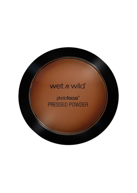 powder-foundations-wet-n-wild