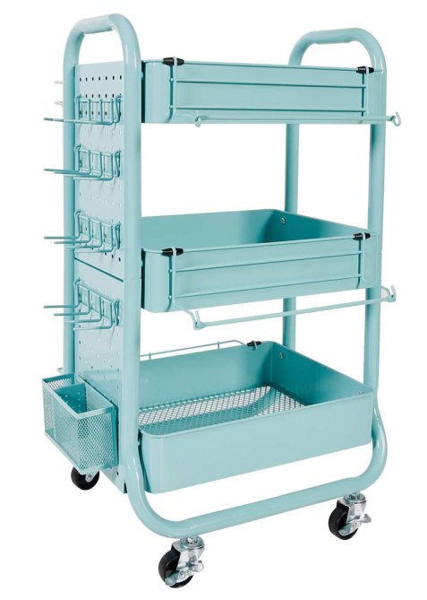 Recollections Gramercy Cart