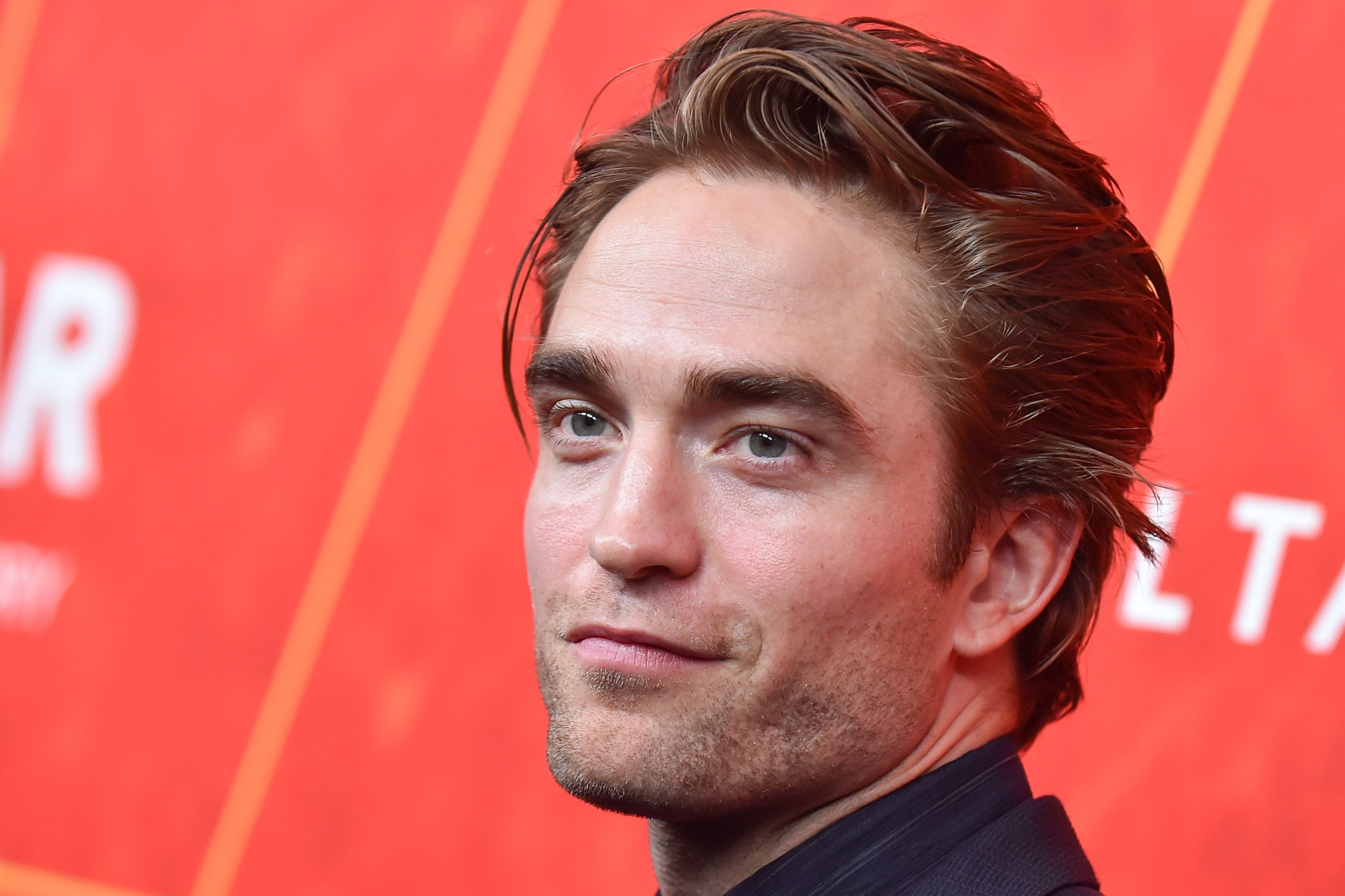 Batman Advent Calendar 2021: Batman Christmas, Holiday Merchandise