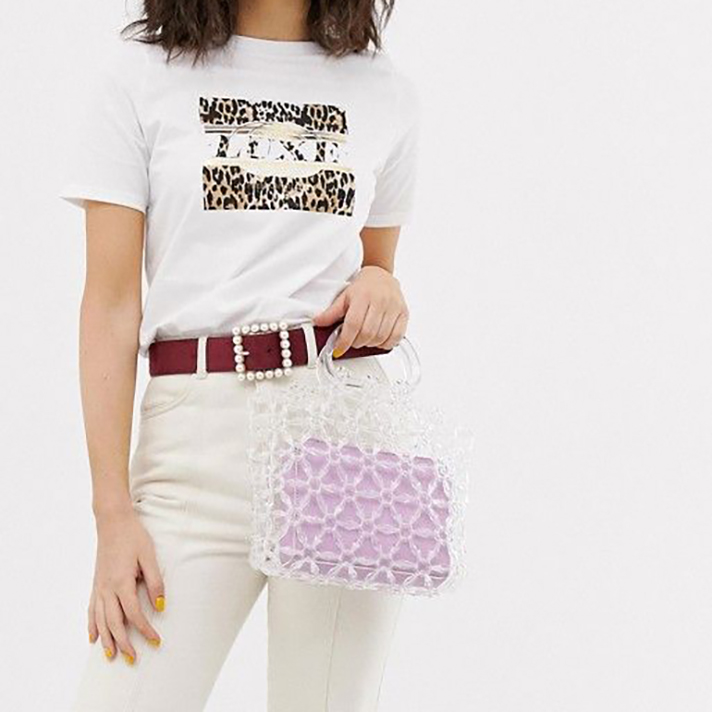 STYLECASTER | 43 Spring Bags on Sale to Shop Now and Carry All Summer Long