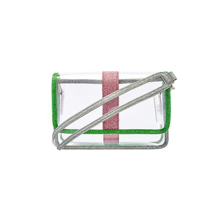 STYLECASTER | 43 Spring Bags on Sale to Shop Now and Carry All Summer Long