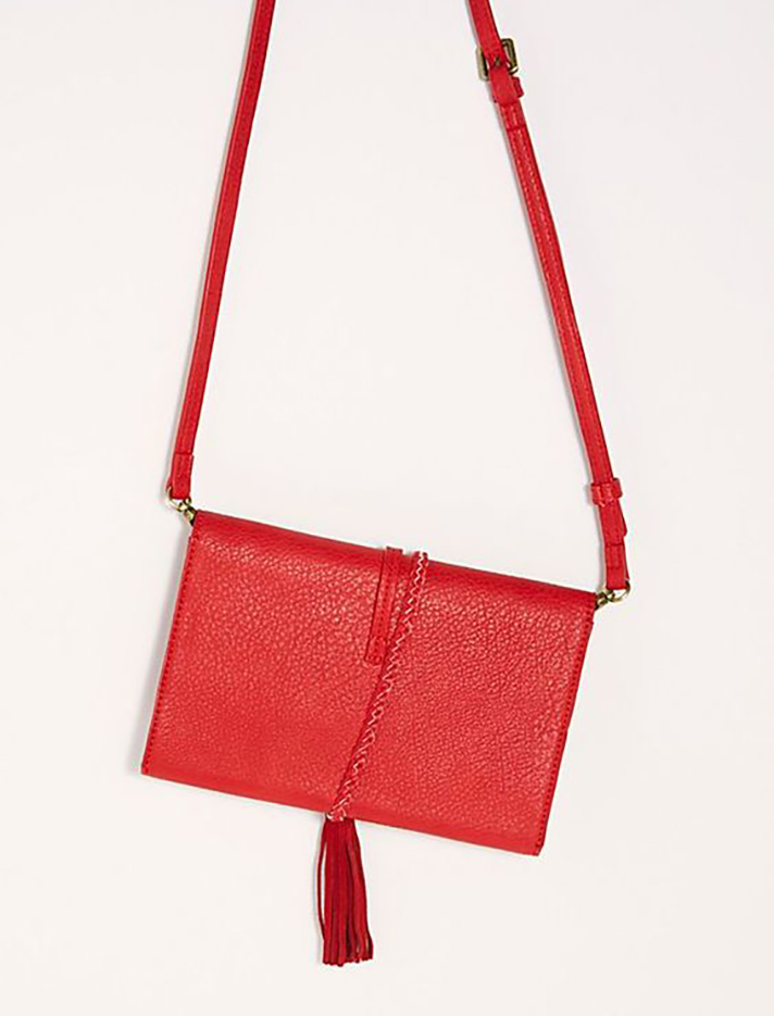 STYLECASTER | 43 Spring Bags on Sale to Shop Now and Carry All Summer Long