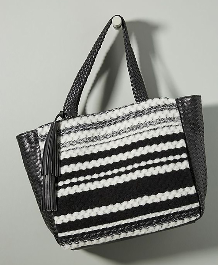 STYLECASTER | 43 Spring Bags on Sale to Shop Now and Carry All Summer Long