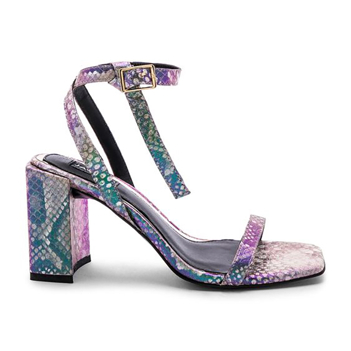 STYLECASTER | There Are So Many Spring Heels on Sale Right Effing Now