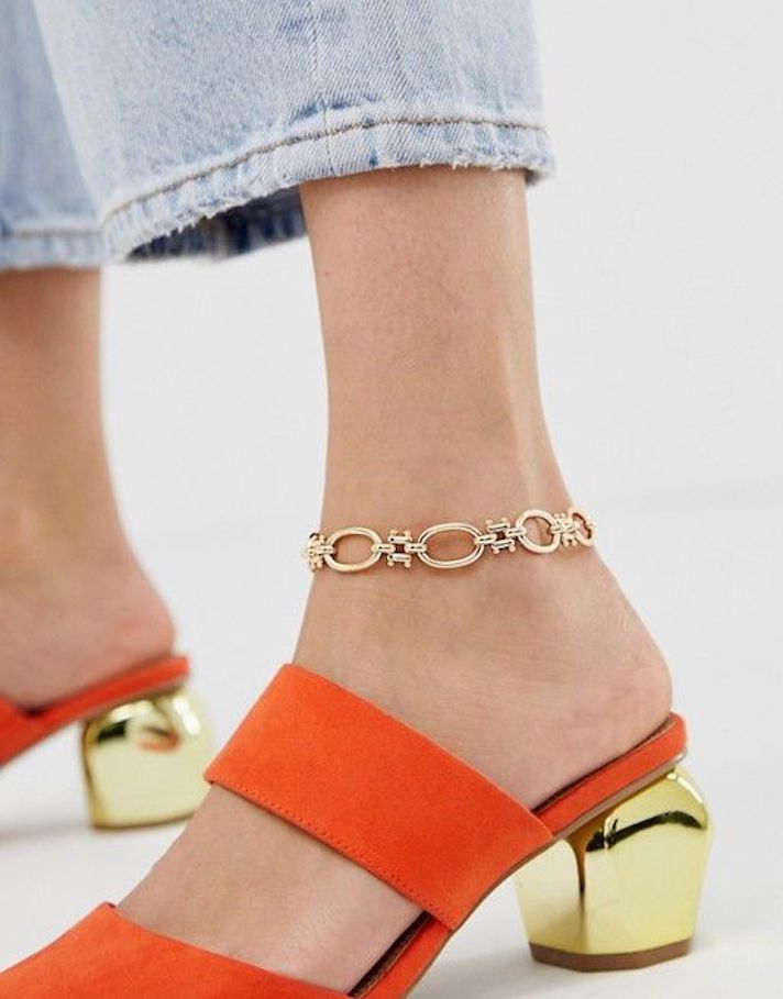 STYLECASTER | Summer 2019 Accessories Trends You're Sure to See Everywhere