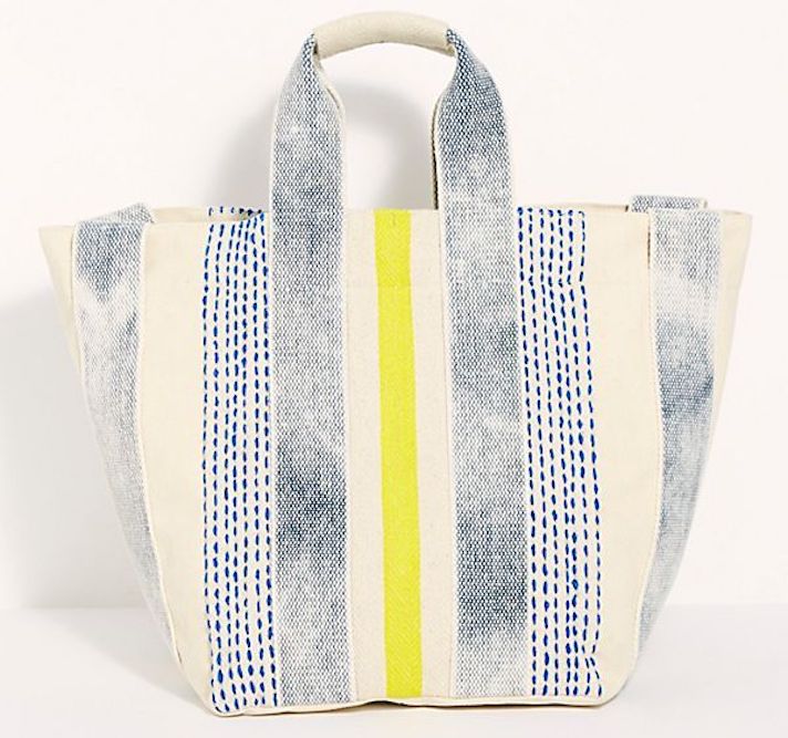 STYLECASTER | Summer 2019 Accessories Trends You're Sure to See Everywhere